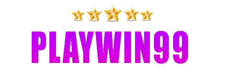 PLAYWIN99